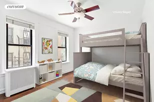 222 E 82nd St, New York City, NY 10028 - Photo 6