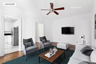 222 E 82nd St, New York City, NY 10028 - Photo 2