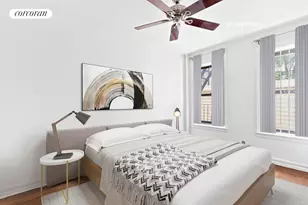 222 E 82nd St, New York City, NY 10028 - Photo 4