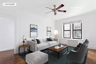 222 E 82nd St, New York City, NY 10028 - Photo 1
