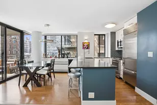 275 W 96th St, New York, NY 10025 - Photo 2