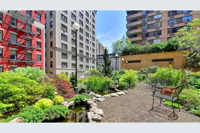 275 W 96th Street #9E, New York City, NY 10025 - Photo 14
