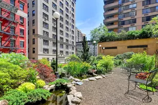275 W 96th St, New York City, NY 10025 - Photo 14