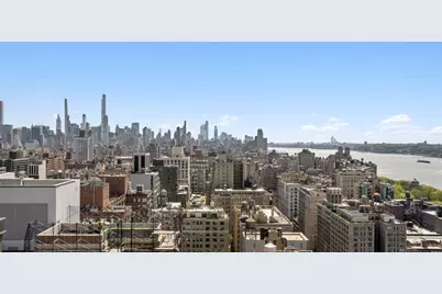 275 W 96th Street #9E, New York, NY 10025 - Photo 26