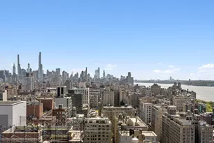 275 W 96th St, New York, NY 10025 - Photo 26