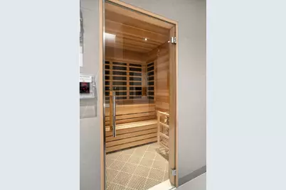 275 W 96th Street #9E, New York, NY 10025 - Photo 18