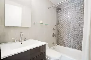275 W 96th St, New York City, NY 10025 - Photo 6