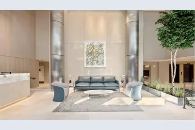 275 W 96th Street #9E, New York, NY 10025 - Photo 12