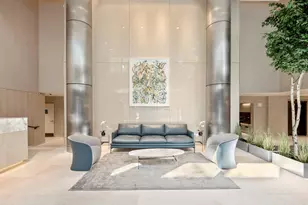 275 W 96th St, New York, NY 10025 - Photo 12