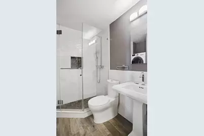 275 W 96th Street #9E, New York, NY 10025 - Photo 8