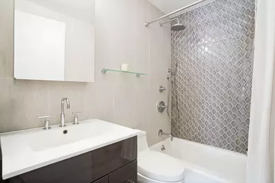 275 W 96th Street #9E, New York, NY 10025 - Photo 6