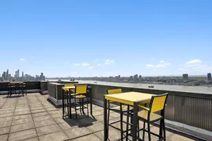 275 W 96th St, New York, NY 10025 - Photo 24