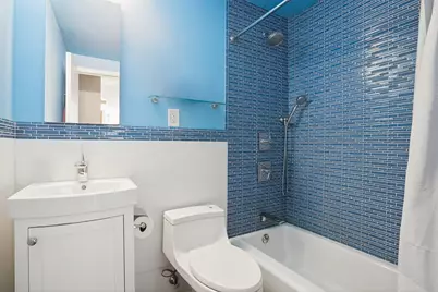 275 W 96th Street #9E, New York, NY 10025 - Photo 10