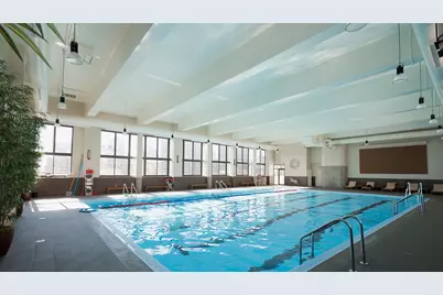 275 W 96th Street #9E, New York, NY 10025 - Photo 16