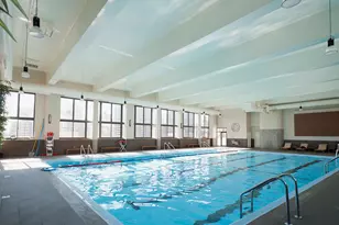 275 W 96th St, New York, NY 10025 - Photo 16