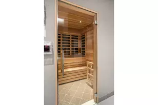 275 W 96th St, New York City, NY 10025 - Photo 18