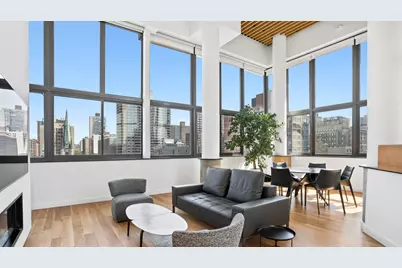 275 W 96th Street #9E, New York City, NY 10025 - Photo 22