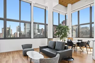 275 W 96th St, New York City, NY 10025 - Photo 22