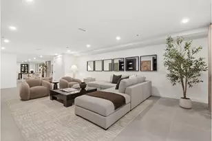 501 8th Ave, New York City, NY 11215 - Photo 16