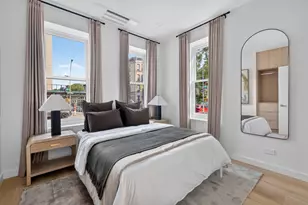 501 8th Ave, New York City, NY 11215 - Photo 8