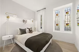 501 8th Ave, New York City, NY 11215 - Photo 12