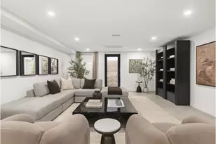 501 8th Ave, New York City, NY 11215 - Photo 18