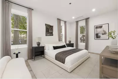501 8th Avenue #1, New York City, NY 11215 - Photo 6