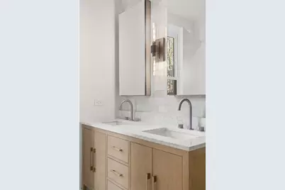 501 8th Avenue #1, New York City, NY 11215 - Photo 8