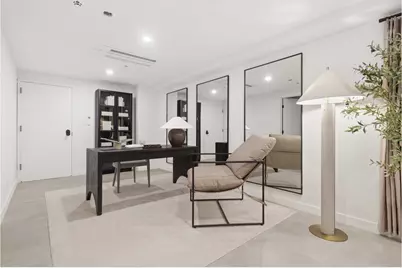 501 8th Avenue #1, New York City, NY 11215 - Photo 18