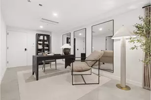 501 8th Ave, New York City, NY 11215 - Photo 18