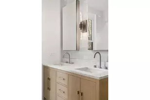 501 8th Ave, New York City, NY 11215 - Photo 8