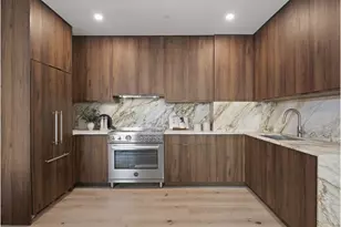 501 8th Ave, New York City, NY 11215 - Photo 2
