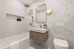 501 8th Ave, New York City, NY 11215 - Photo 14