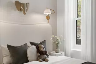 501 8th Ave, New York City, NY 11215 - Photo 12