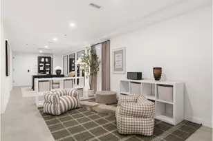 501 8th Ave, New York City, NY 11215 - Photo 20