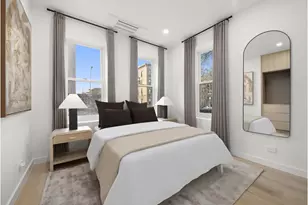 501 8th Ave, New York City, NY 11215 - Photo 16