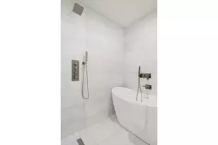 501 8th Ave, New York City, NY 11215 - Photo 10