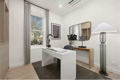 501 8th Avenue #1, New York City, NY 11215 - Photo 10