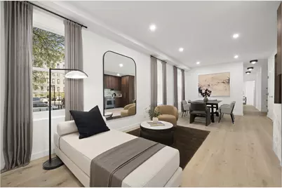 501 8th Avenue #1, New York City, NY 11215 - Photo 20