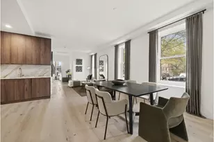501 8th Ave, New York City, NY 11215 - Photo 4