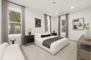 501 8th Ave, New York City, NY 11215 - Photo 6