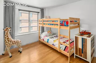 383 Grand St, New York, NY 10002 - Photo 8