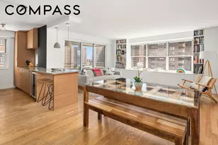 383 Grand St, New York, NY 10002 - Photo 2