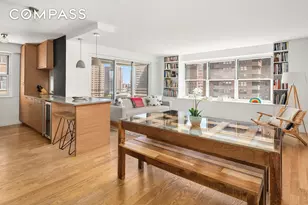 383 Grand St, New York, NY 10002 - Photo 2