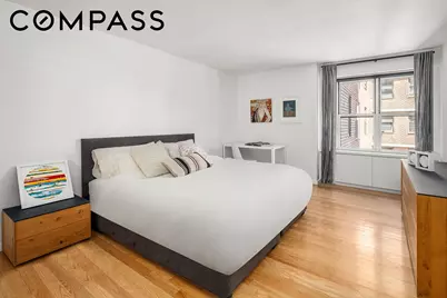 383 Grand Street #M1304, New York City, NY 10002 - Photo 6