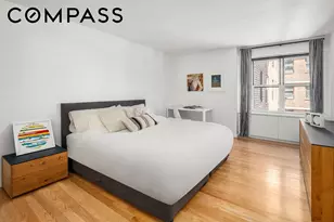 383 Grand St, New York City, NY 10002 - Photo 6