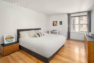 383 Grand Street #M1304, New York, NY 10002 - Photo 6