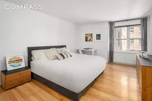 383 Grand St, New York, NY 10002 - Photo 6