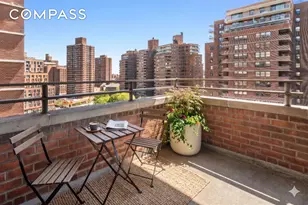 383 Grand St, New York, NY 10002 - Photo 4