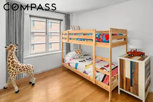 383 Grand St, New York, NY 10002 - Photo 8